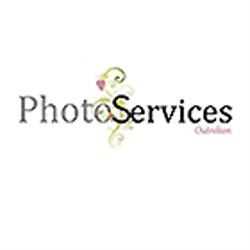 Photo Service Outrebon Photographe Identité Ants, Villemomble - Horaires d'ouverture