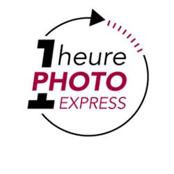 PhotoExpress, Dijon - Horaires d'ouverture