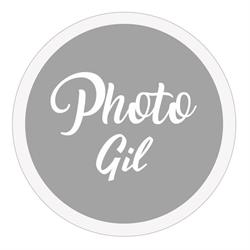 Studio Photo Gil - Photographe Lyon, Civrieux - Horaires d'ouverture