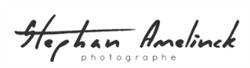 Stéphane Amelinck Photographe, Soorts-Hossegor - Horaires d'ouverture