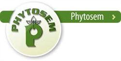 Phytosem, Gap - Horaires d'ouverture