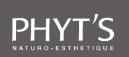 Phyt's Laboratoires, Caillac - Horaires d'ouverture