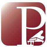 Pianos Perlot, Lappion - Horaires d'ouverture