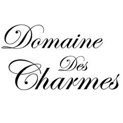 Domaine des Charmes, Lesquin - Horaires d'ouverture