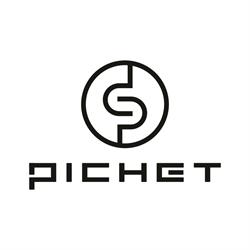 Agence immobilière Pichet - Ancien, Location, Gestion, Syndic, Biarritz - Horaires d'ouverture