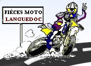 Piéces Motos Languedoc, Fabrègues - Horaires d'ouverture