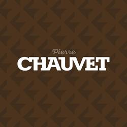 Pierre Chauvet, Aubenas - Horaires d'ouverture