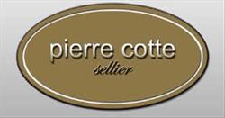 Pierre Cotte SAS, Lezoux - Horaires d'ouverture