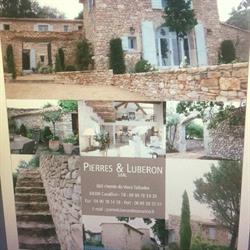 Pierres Et Luberon, Cavaillon - Horaires d'ouverture