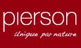 Pierson Diffusion, Chauvoncourt - Horaires d'ouverture