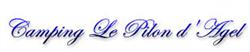 Camping Le Pilon D'agel, Noves - Horaires d'ouverture