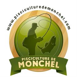 Pisciculture de Monchel, Monchel-sur-Canche - Horaires d'ouverture