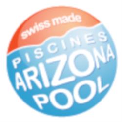 Arizona Pool, Salins-les-Bains - Horaires d'ouverture