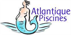 Atlantique Piscines SARL, Plougastel-Daoulas - Horaires d'ouverture