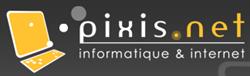 Pixis.net, Rennes - Horaires d'ouverture