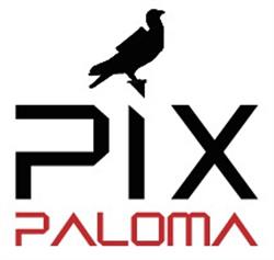 Pix Paloma, Charleville-Mézières - Horaires d'ouverture
