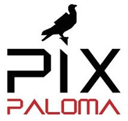 Pix Paloma, Charleville-Mézières - Horaires d'ouverture