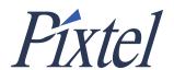 Pixtel, Paris - Horaires d'ouverture