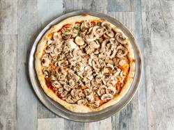 Pizza Express, Aix-en-Provence - Horaires d'ouverture