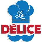 Pizza Délice, Tours - Horaires d'ouverture