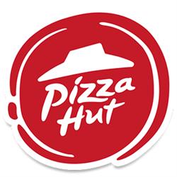 Pizza Hut, Saint-Ouen - Horaires d'ouverture