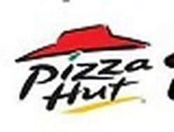 PIZZA HUT, Lille - Horaires d'ouverture