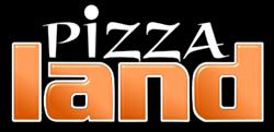Pizzaland, Nîmes - Horaires d'ouverture