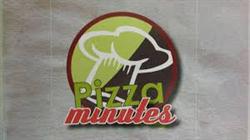 Pizza Minutes, Châlons-en-Champagne - Horaires d'ouverture