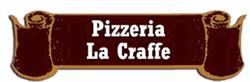 Pizzeria La Craffe, Nancy - Horaires d'ouverture