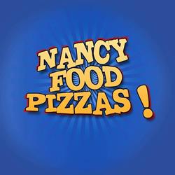 Pizzeria La Craffe, Nancy - Horaires d'ouverture