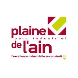 Syndicat Mixte du Parc Industriel de la Plaine de l'Ain (SMPIPA), Saint-Vulbas - Horaires d'ouverture