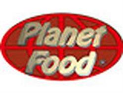 Planet Food, Rennes - Horaires d'ouverture
