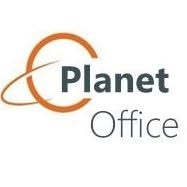 Planet Office - Mobilier de bureau occasion et neuf, Saint-Avertin - Horaires d'ouverture