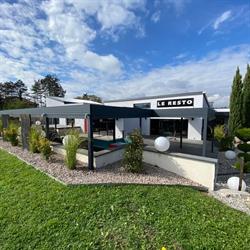 Planet'pizza, Ensisheim - Horaires d'ouverture