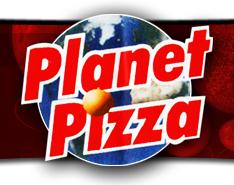 Planet Pizza, Melun - Horaires d'ouverture