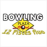 Plaza Bowl, Argelès-sur-Mer - Horaires d'ouverture