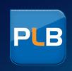 P.l.b - Pim Langer Bourrin-SA, Issoudun - Horaires d'ouverture