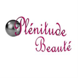 Plénitude Beauté, Le Havre - Horaires d'ouverture