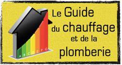 Didier Séché Plomberie Chauffage SARL, Saint-Nazaire - Horaires d'ouverture