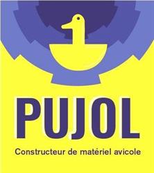 Ets Pujol Michel, Mirande - Horaires d'ouverture
