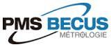 Pms-Becus Métrologie, Thyez - Horaires d'ouverture