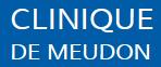 Clinique Chirurgicale De Meudon La Foret, Meudon-la-Forêt - Horaires d'ouverture