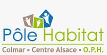 Colmarienne du Logement O.P.H., - Horaires d'ouverture
