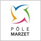 Polyclinique Marzet, Pau - Horaires d'ouverture