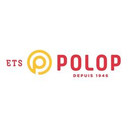 Polop Ets, Le Vigan - Horaires d'ouverture