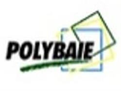Polybaie, Yvrac - Horaires d'ouverture