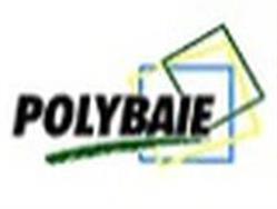 Polybaie, Yvrac - Horaires d'ouverture