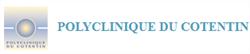 Polyclinique Du Cotentin Service Chirurgie Orthopédie Docteur Loison, Cherbourg-en-Cotentin - Horaires d'ouverture