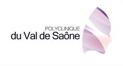 Polyclinique du Val de Saône, Mâcon - Horaires d'ouverture