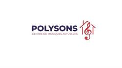 Poly-Sons, Carcassonne - Horaires d'ouverture